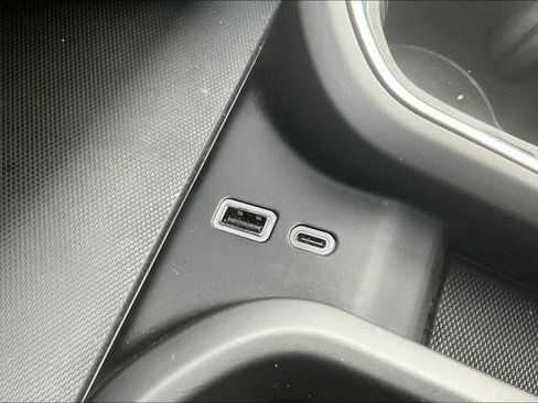 Used 2024 GMC Sierra 2500 Denali Ultimate image 38