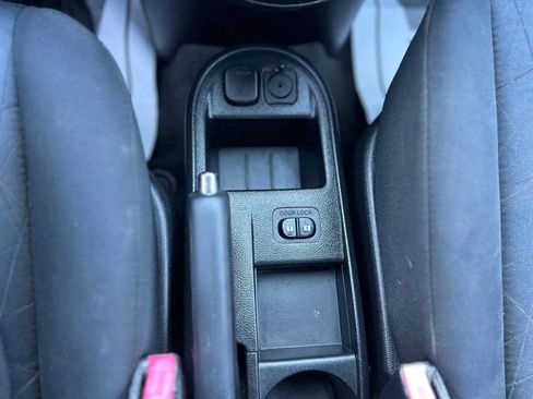 Used 2013 MAZDA MAZDA2 Touring image 42