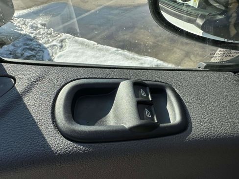 New 2026 Ford Transit 250 148 Medium Roof Extended AWD w/ Load Area Protection Package image 25