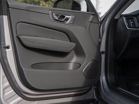 New 2026 Volvo XC60 B5 Plus w/ Protection Package Premier image 35