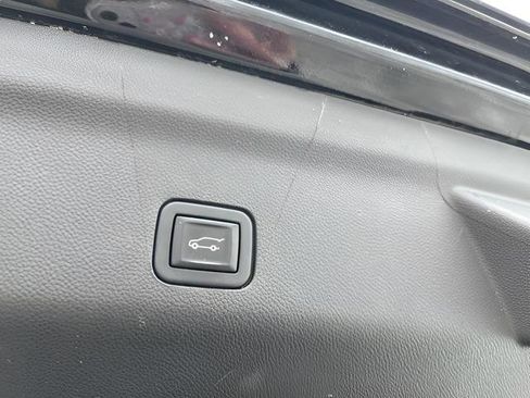 Certified 2022 GMC Yukon Denali w/ Max Trailering Package image 45