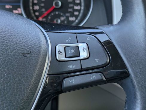 Used 2019 Volkswagen Atlas SE FWD image 37