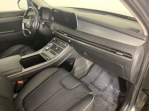 Used 2023 Hyundai Palisade XRT AWD/4WD image 23