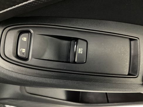 Used 2019 Subaru Impreza 2.0i Sport AWD/4WD image 39