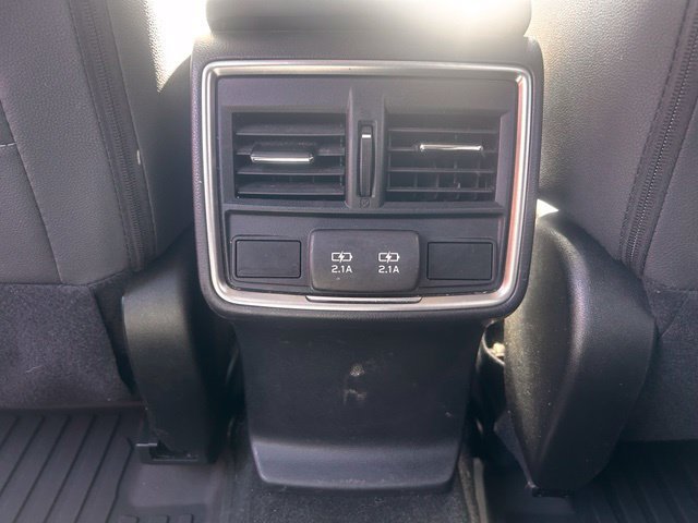 Used 2021 Subaru Forester Premium AWD/4WD image 31