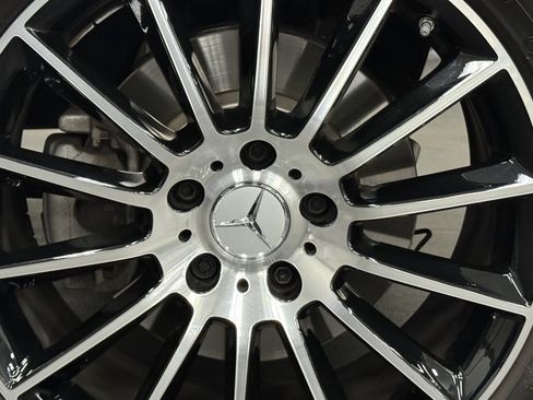 Used 2024 Mercedes-Benz G 550 image 18