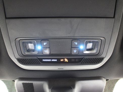Used 2021 Ford F150 XLT w/ Equipment Group 302A High AWD/4WD image 19