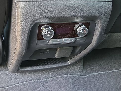 New 2026 Buick Enclave Sport Touring w/ Power Package FWD image 12
