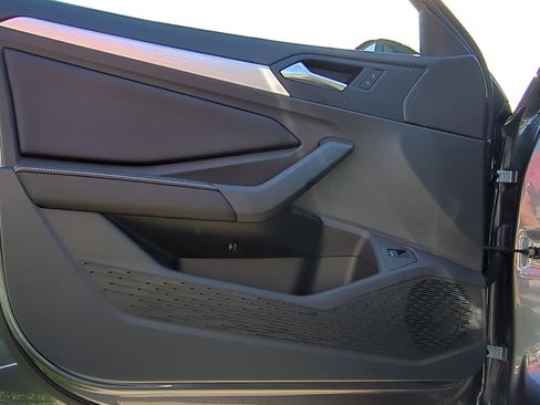 New 2025 Volkswagen Jetta Sport image 10