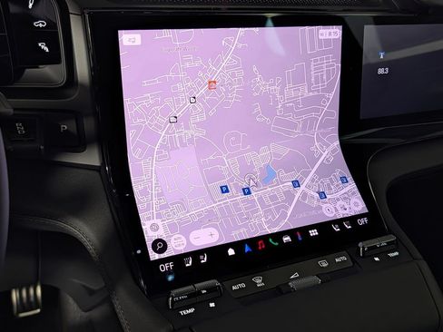 New 2026 Porsche Cayenne S AWD/4WD image 34