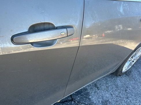 Used 2020 Chevrolet Malibu LT image 11