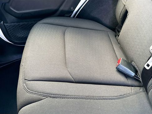 Used 2021 Jeep Wrangler Unlimited Sport image 28