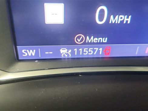 Certified 2019 Chevrolet Equinox Premier image 18