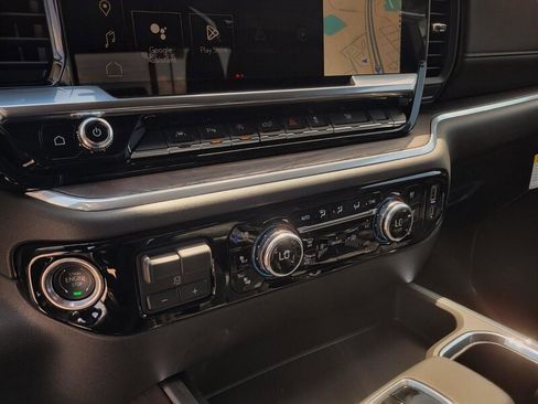 New 2026 GMC Sierra 1500 SLT w/ SLT Premium Plus Package image 22