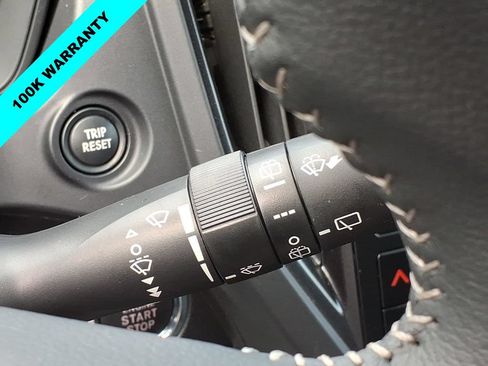 Certified 2026 Subaru Forester Premium AWD/4WD image 22