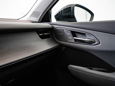 New 2026 Audi Q3 quattro 2.0T image 41