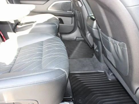 Used 2025 Kia Telluride SX X-Line AWD/4WD image 26