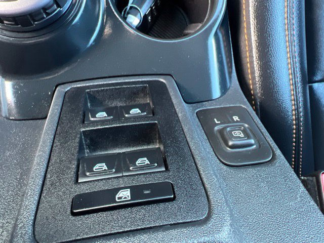 Used 2024 Ford Bronco Badlands AWD/4WD image 33