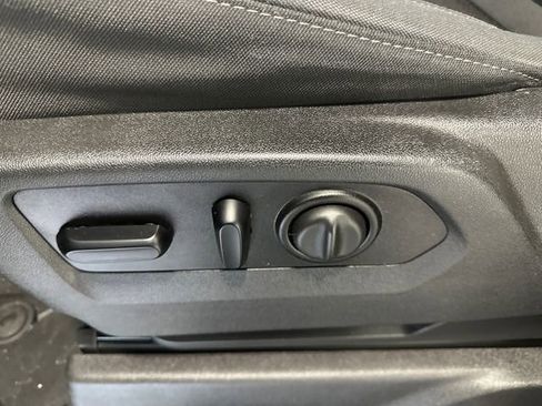 Used 2021 GMC Sierra 1500 Elevation image 25