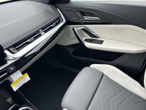 New 2026 BMW X1 xDrive28i w/ Convenience Package image 18