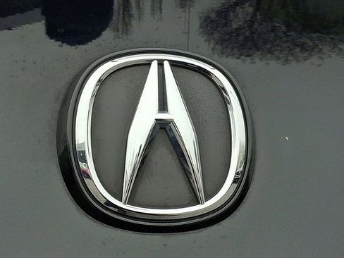 Used 2023 Acura Integra A-Spec image 33