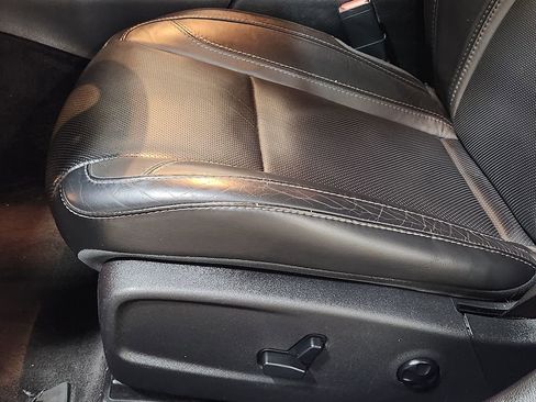 Used 2018 Dodge Charger GT image 44