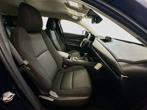 Used 2024 MAZDA CX-30 AWD 2.5 S image 32