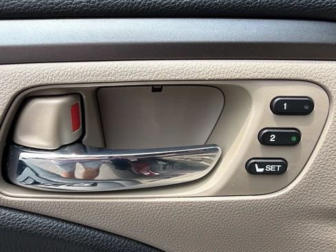 Used 2020 Honda Pilot EX-L image 12