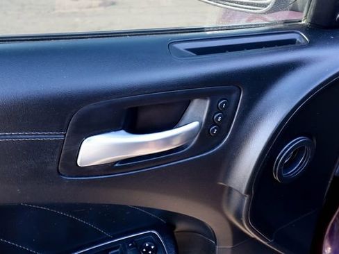 Used 2020 Dodge Charger Scat Pack w/ Dynamics Package image 35