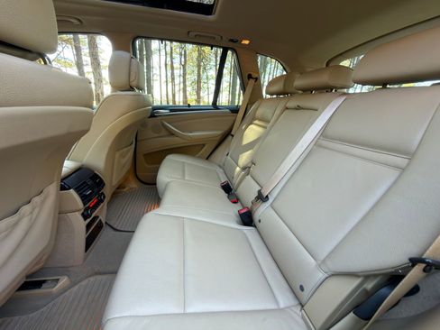 Used 2013 BMW X5 xDrive35i image 14