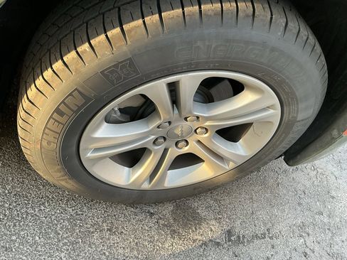 Used 2023 Dodge Charger SXT w/ Cold Weather Package image 13