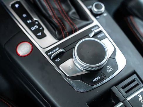 Used 2019 Audi RS 3 2.5T quattro image 33