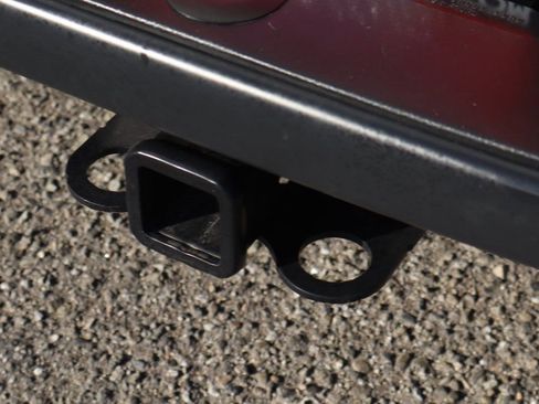 Used 2023 RAM 1500 Tradesman w/ Trailer Tow Group image 48