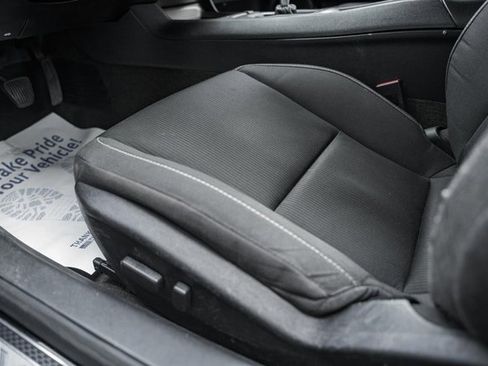 Used 2015 Chevrolet Camaro SS image 39