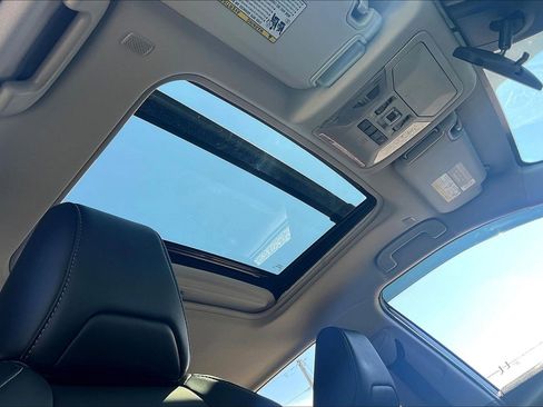 Used 2024 Toyota RAV4 XLE Premium w/ Weather Package image 27