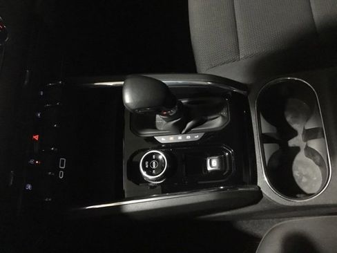 Used 2023 GMC Canyon Elevation w/ Convenience Package image 37