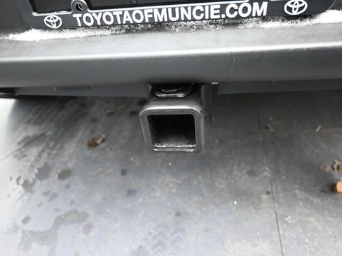 Used 2022 Ford Bronco Sport Big Bend w/ Convenience Package image 44