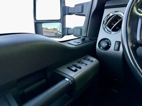Used 2014 Ford F350 Lariat w/ Lariat Ultimate Package image 20