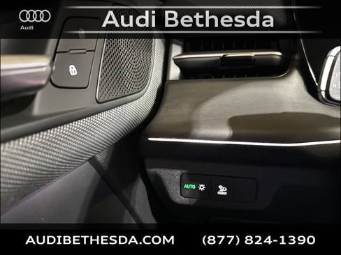 New 2026 Audi Q3 quattro 2.0T AWD/4WD image 14