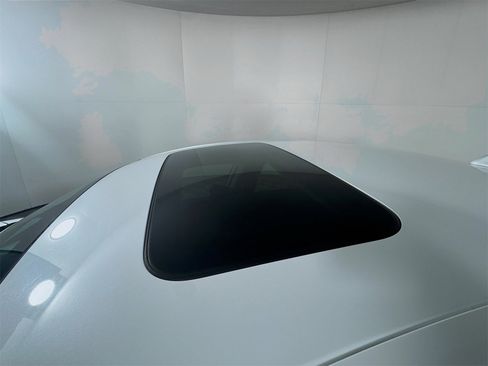 Used 2023 Honda Accord EX image 19