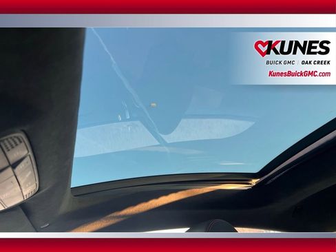 Used 2023 Mercedes-Benz E 53 AMG 4MATIC Coupe image 33