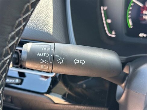 Certified 2025 Honda Civic Sport Touring image 25