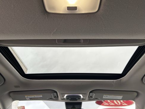 Certified 2022 Toyota Corolla Cross LE w/ Moonroof Package image 18