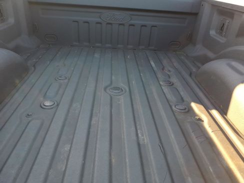 Used 2022 Ford F250 King Ranch w/ King Ranch Ultimate Package image 8