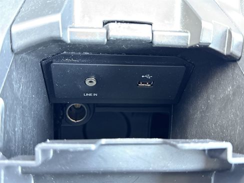 Used 2014 Ford Escape S image 25