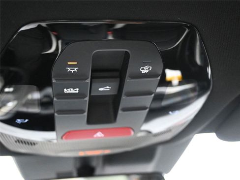 New 2026 Kia K4 GT-Line image 18