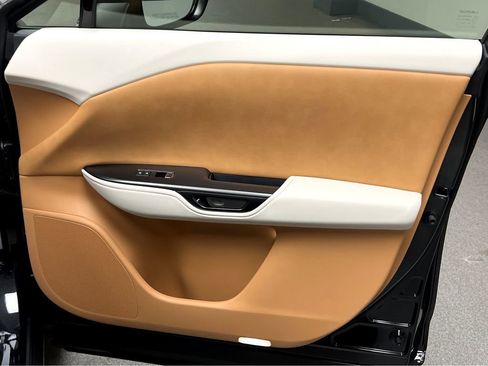 New 2026 Lexus RZ 450e AWD image 24