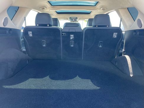 Used 2024 Genesis GV80 3.5T w/ Prestige Package image 21