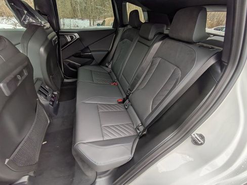 New 2026 BMW X3 xDrive30 w/ Premium Package image 20