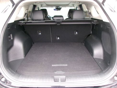 Used 2024 Kia Sportage SX AWD/4WD image 12
